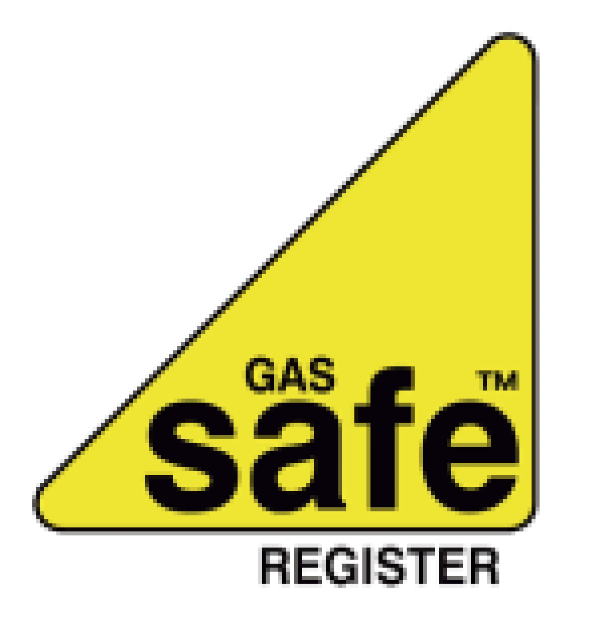 Gas Safe Heating Engineer